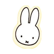 The Crème Shop Miffy Clear As Day Blemish Patches