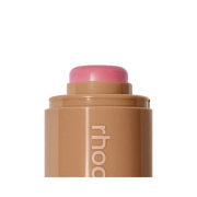 Rhode Pocket Blush "Piggy - Baby Pink"