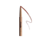 RHODE Peptide Lip Shape Lean - Warm Medium Brown