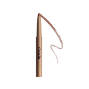 RHODE Peptide Lip Shape Stretch - Neutral Mocha Brown