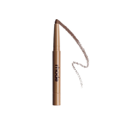 RHODE Peptide Lip Shape Flex - Rich Neutral Brown