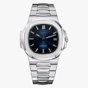 Nautiko Royal Blue