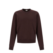 Cassandra Sweatshirt