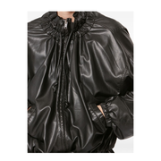 Jackets Black