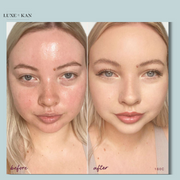 Rare Beauty Liquid Touch Weightless Foundation