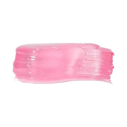 COSRX The Peptide Collagen Hydrogel Eye Patch