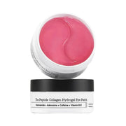 COSRX The Peptide Collagen Hydrogel Eye Patch