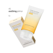 SUNGBOON EDITOR Daily Invisible Blurring Sunscreen SPF 40