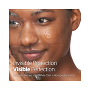 SUNGBOON EDITOR Daily Invisible Blurring Sunscreen SPF 40