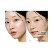 SUNGBOON EDITOR Daily Invisible Blurring Sunscreen SPF 40