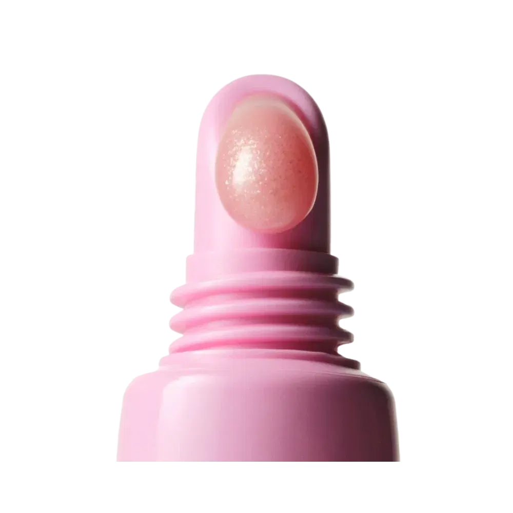 Rhode Peptide Lip Tint 'Jelly Bean'