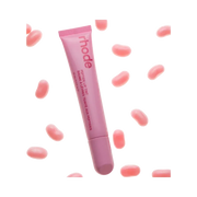 Rhode Peptide Lip Tint 'Jelly Bean'
