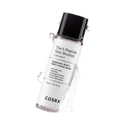 COSRX The Viral PrepPair Kit