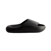 Sliders 2.0