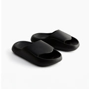 Sliders 2.0