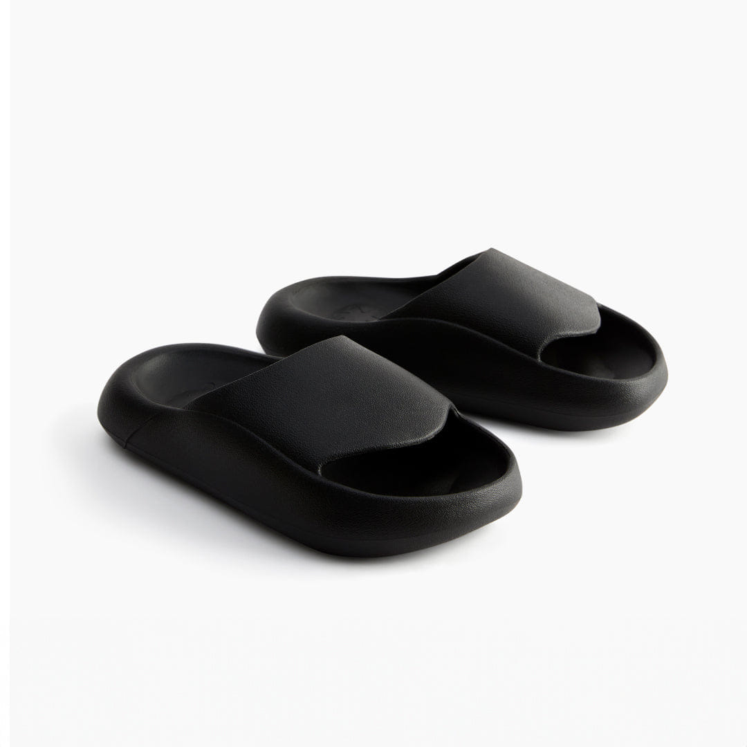 Sliders 2.0