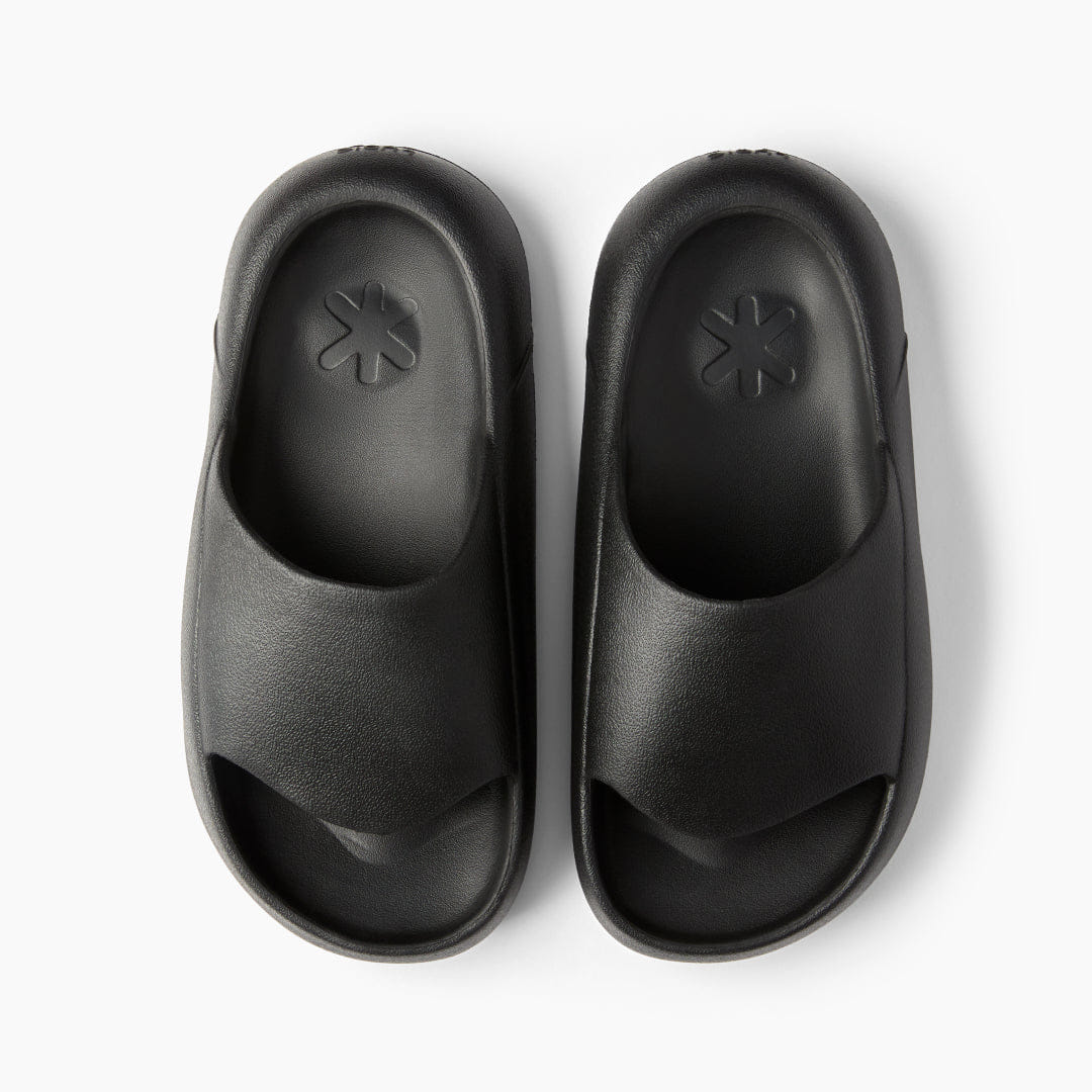 Sliders 2.0
