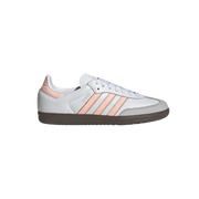 Adidas Samba Og Clear Orange Semi Coral