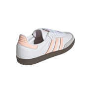 Adidas Samba Og Clear Orange Semi Coral