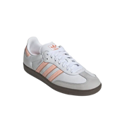 Adidas Samba Og Clear Orange Semi Coral