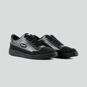 Shadow Black Y2K Pro | Sustainable Sneakers