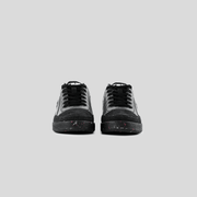 Shadow Black Y2K Pro | Sustainable Sneakers