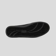 Shadow Black Y2K Pro | Sustainable Sneakers