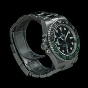 Rolex | GMT-Master II | 126720VTNR | Steel | 40 mm | Steel