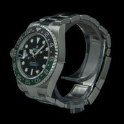 Rolex | GMT-Master II | 126720VTNR | Steel | 40 mm | Steel