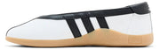 adidas Taekwondo Mei Ballet White Black (W)