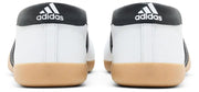 adidas Taekwondo Mei Ballet White Black (W)