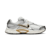 Nike V5 RNR Parachute Beige Metallic Pewter