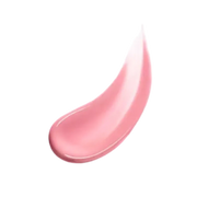 Charlotte Tilbury Collagen Lip Bath Pillow Talk Fair