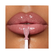 Charlotte Tilbury Collagen Lip Bath Pillow Talk Fair