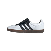 Adidas Samba LT 'White Black'
