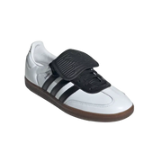 Adidas Samba LT 'White Black'