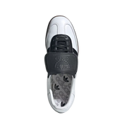 Adidas Samba LT 'White Black'