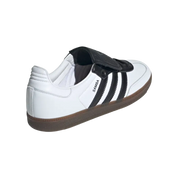 Adidas Samba LT 'White Black'