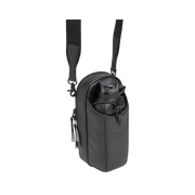Stanley Clutch Bottle Side Kit 2 Black 11 QT