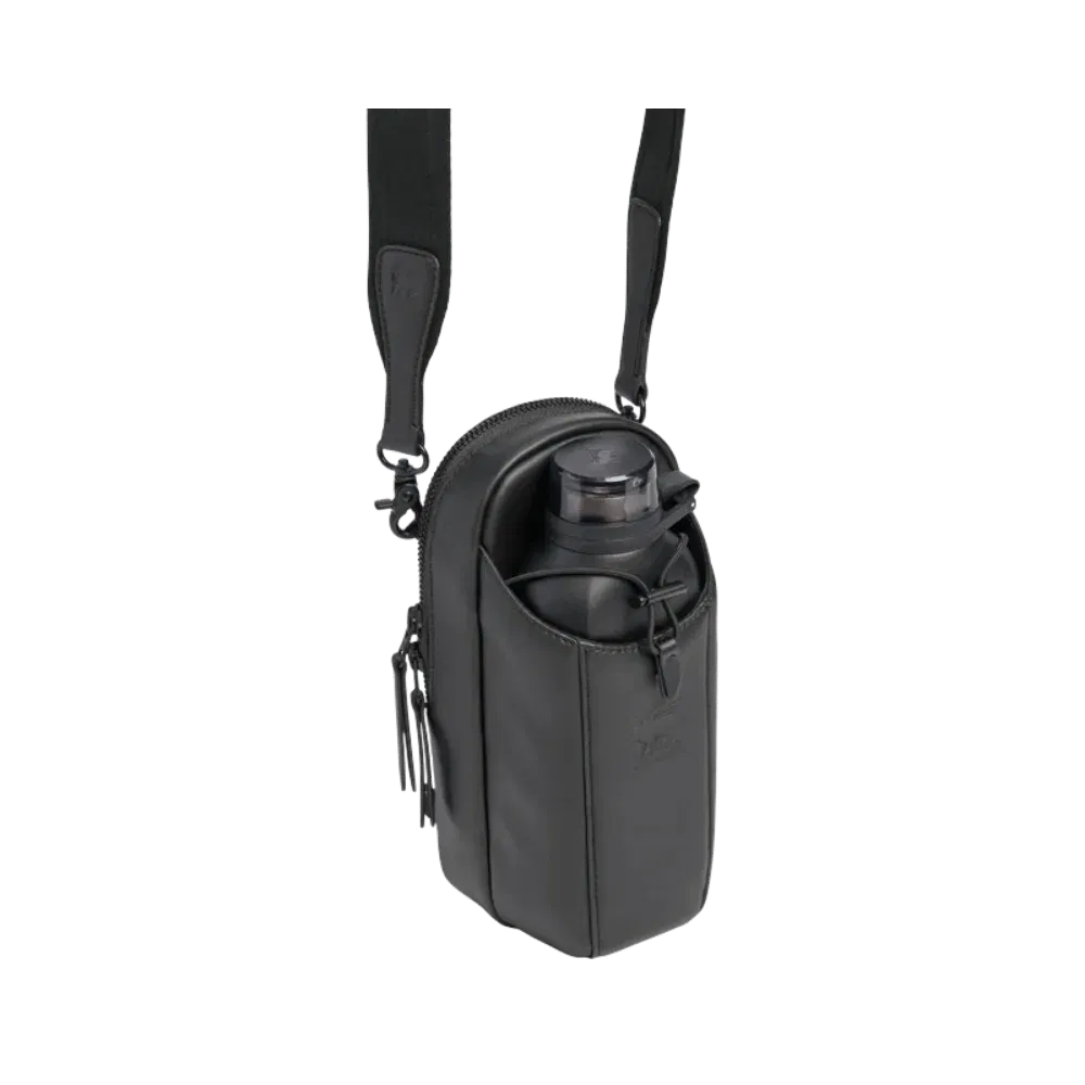 Stanley Clutch Bottle Side Kit 2 Black 11 QT