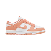 Wmns Dunk Low Next Nature 'Light Wild Mango'