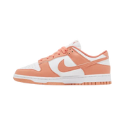 Wmns Dunk Low Next Nature 'Light Wild Mango'