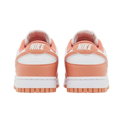 Wmns Dunk Low Next Nature 'Light Wild Mango'