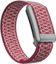 Whoop 5.0 Peak / MG Life Cloudknit Nova Band (Strap Only)
