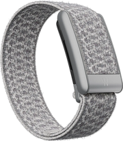 Whoop 5.0 Peak / MG Life Cloudknit Gust Band (Strap Only)