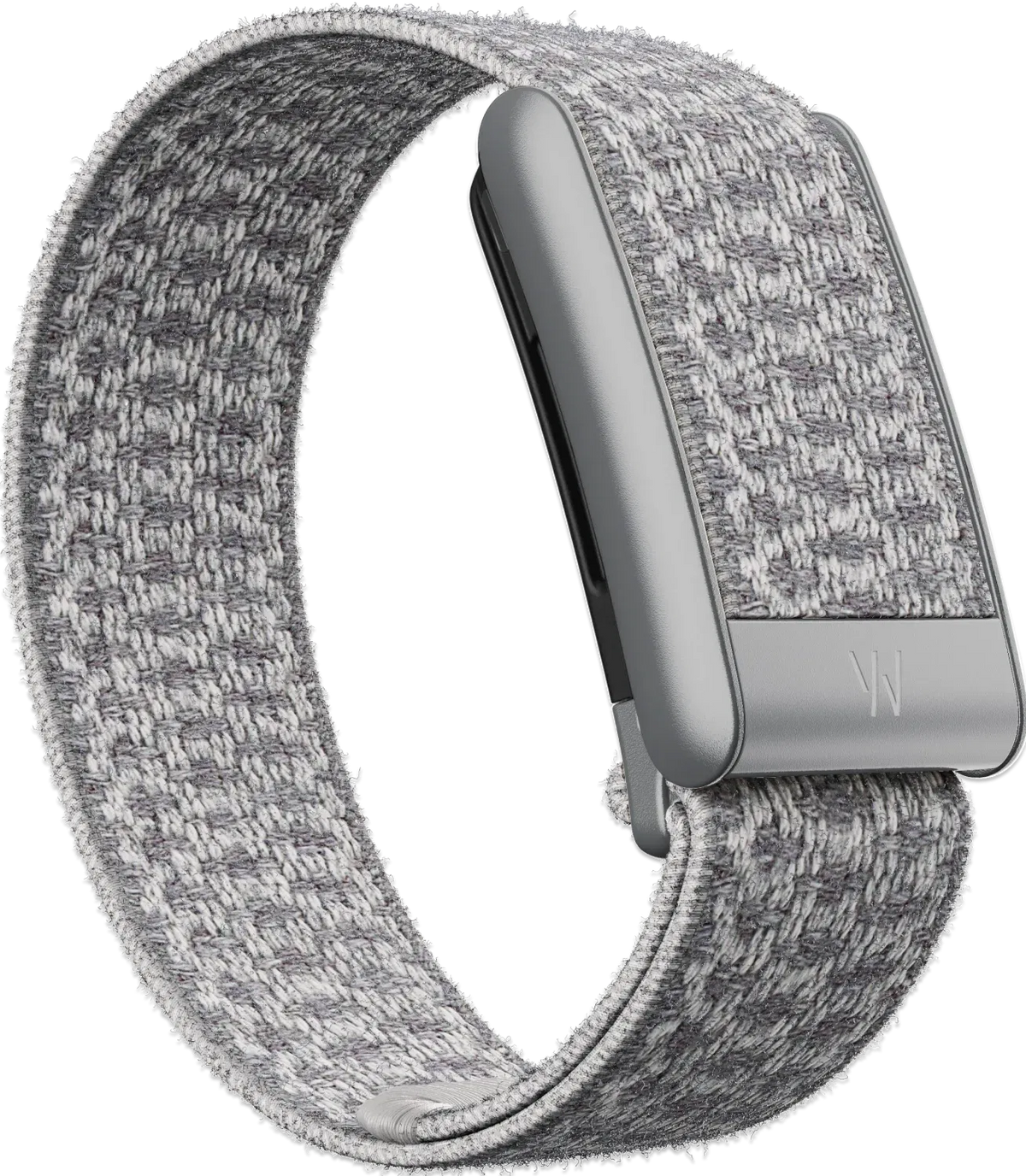 Whoop 5.0 Peak / MG Life Cloudknit Gust Band (Strap Only)