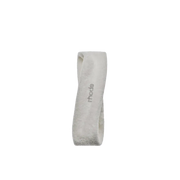 Rhode Headband