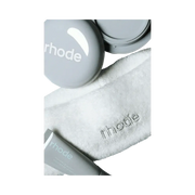 Rhode Headband