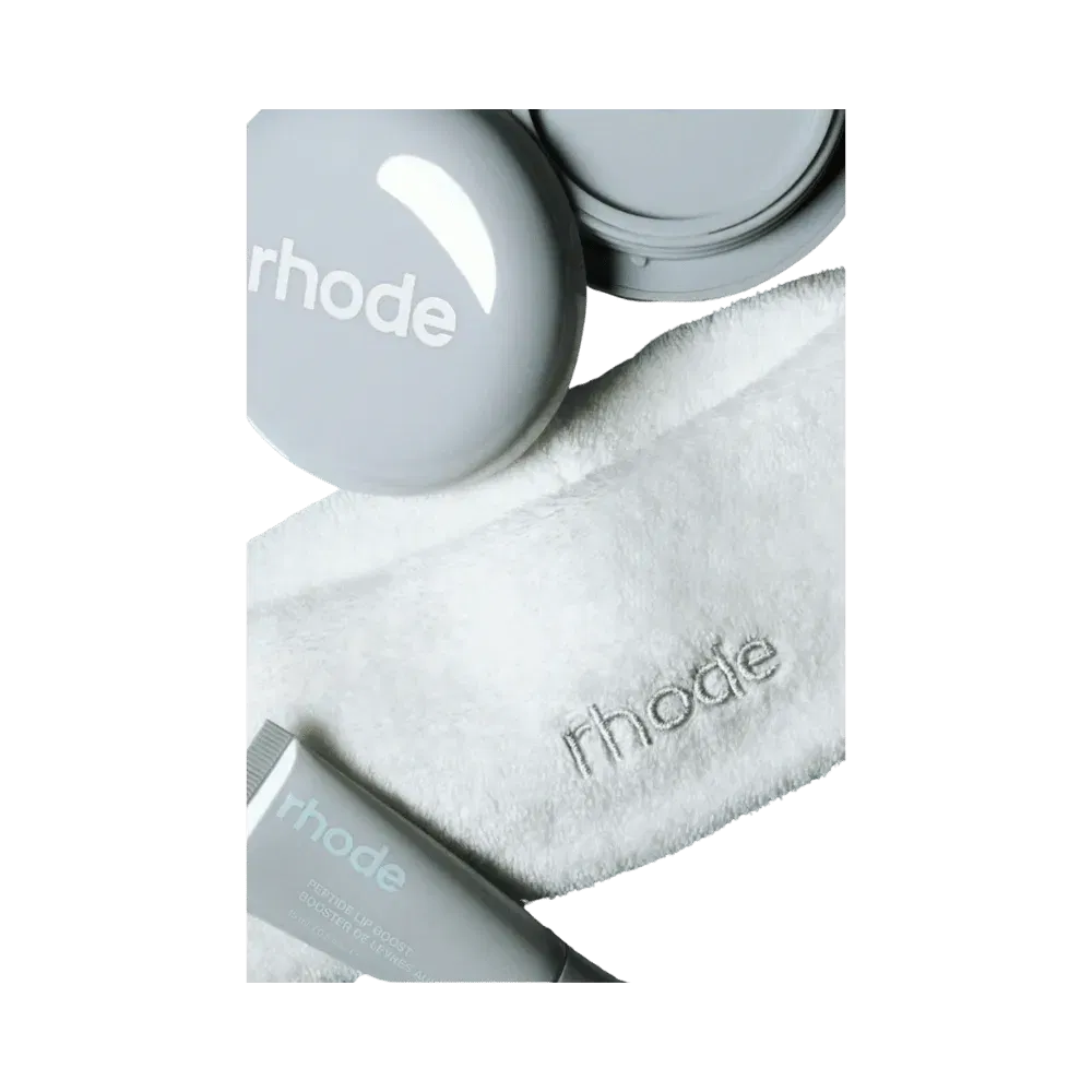 Rhode Headband