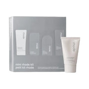 rhode Mini Rhode Kit Glazed Skincare Essentials